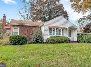 3408 Stoudts Ferry Bridge Rd, Reading, PA 19605
