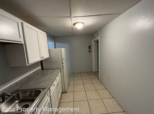 208 Oley St APT 1, Reading, PA 19601