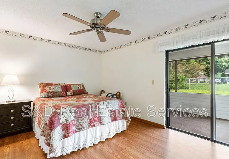 848 Mikasuki Dr — Photo 12
