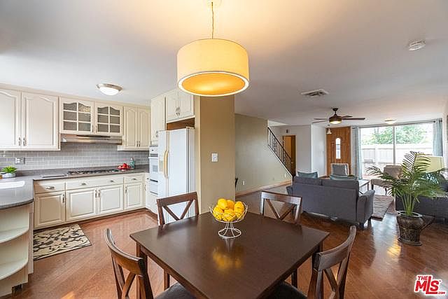 1st image of 5215 Sepulveda Blvd Unit 25D