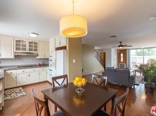 5215 Sepulveda Blvd UNIT 25D, Culver City, CA 90230