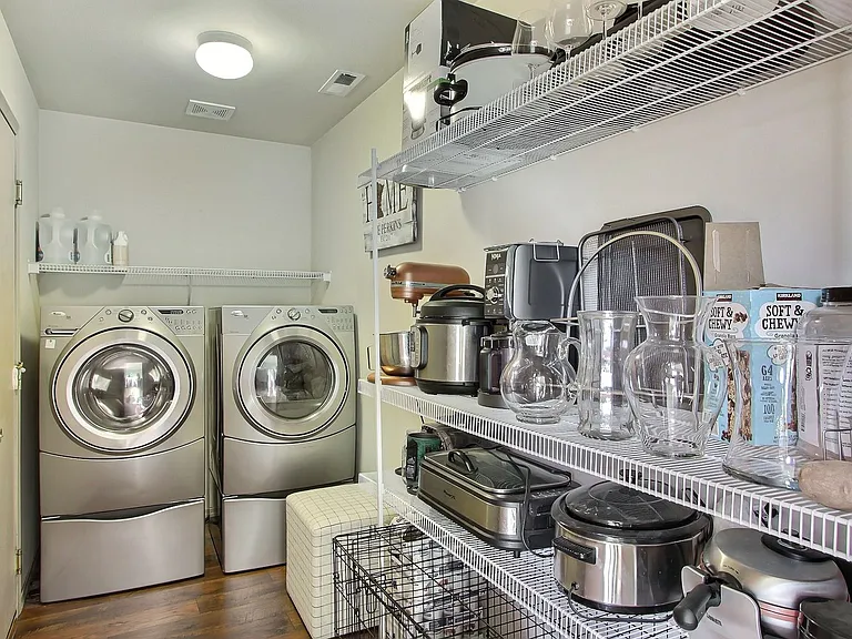 3077 Hoffman Hill Blvd — Photo 11