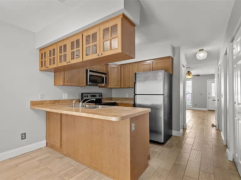 5709 Dalden Dr — Photo 13