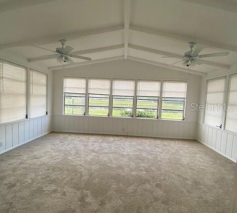 3rd image of 5481 Suncreek Ct