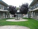 1st image of 948 S Sunshine Ave APT 3