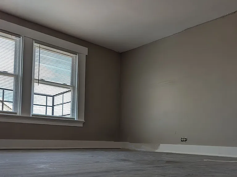 820 Cleveland Ave #3 — Photo 34