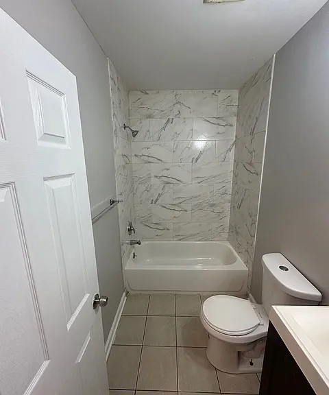 3922 Priscilla St — Photo 14