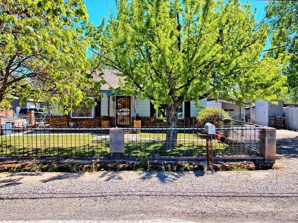 240-28 1/2 Rd, Grand Junction, CO 81503