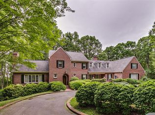 1647 Harper Rd, Asheboro, NC 27205