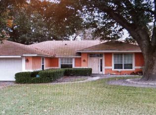 843 Tammy Cove Ln, Jacksonville, FL 32218