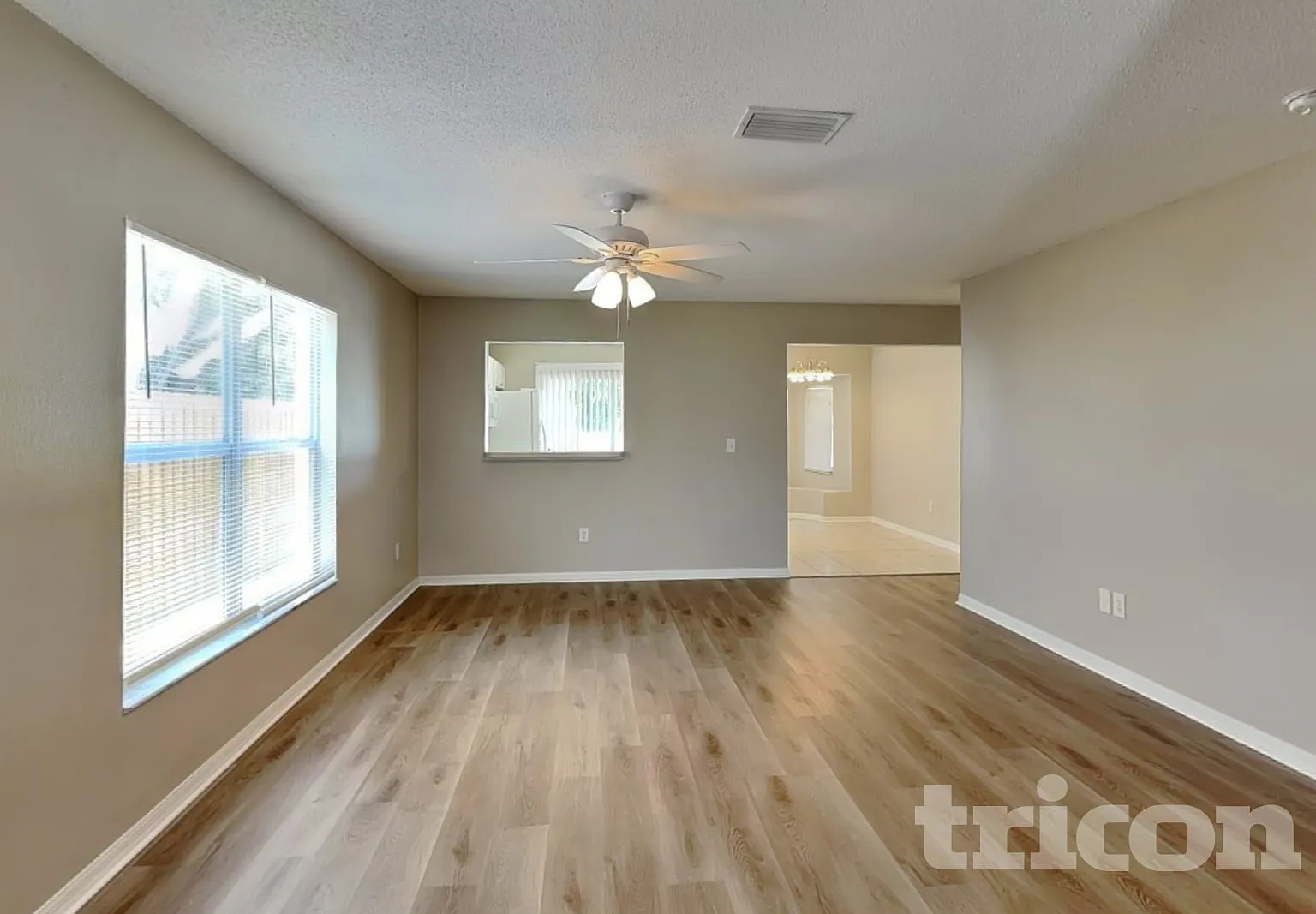 6739 Summer Haven Drive Riverview FL — Photo 2