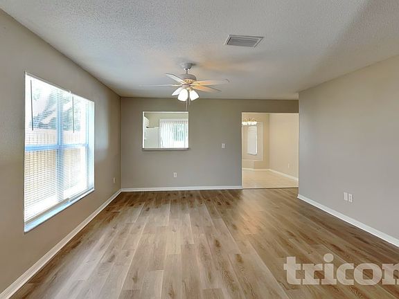 2nd image of 6739 Summer Haven Dr