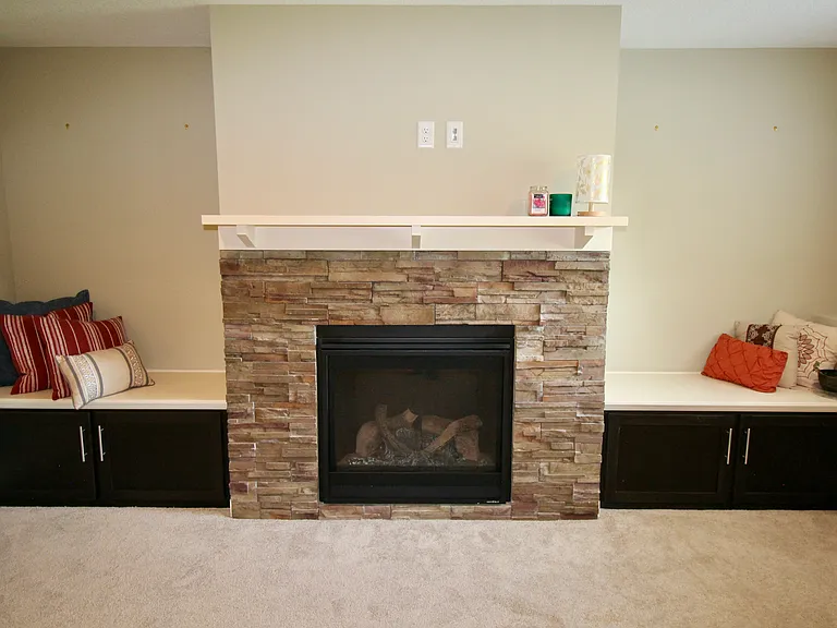 15672 Fairchild Way — Photo 29