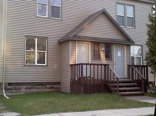 1723 1/2 Hughitt Ave, Superior, WI 54880