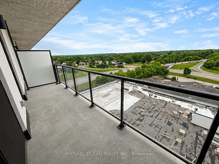 33 Erie Ave #1015 — Photo 15