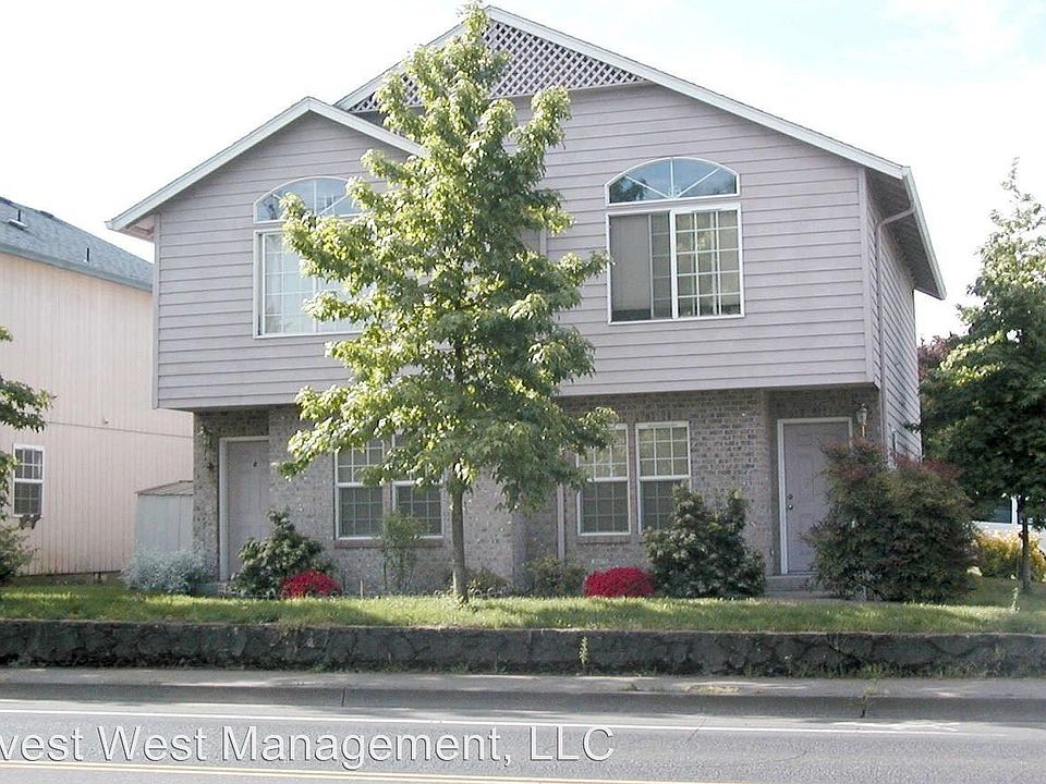 1st image of 703 E 39th St APT B