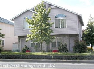 703 E 39th St APT B, Vancouver, WA 98663