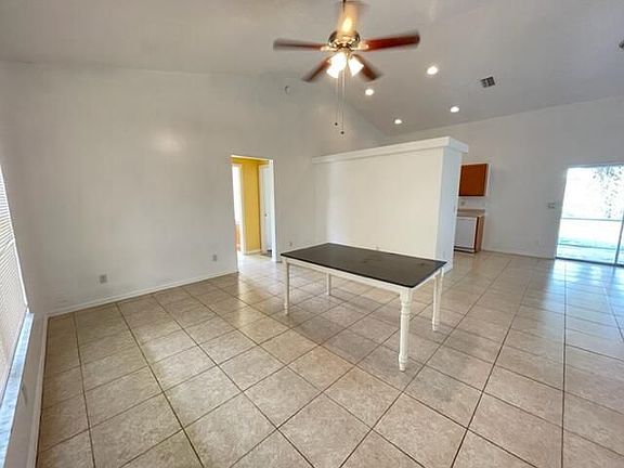 5th image of 3126 SW Centamino St