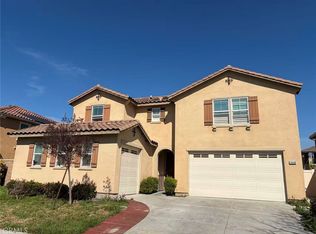 14648 Viva Dr, Corona, CA 92880