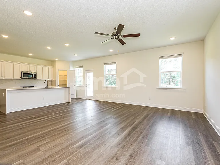 96941 Blackrock Cove Way — Photo 6