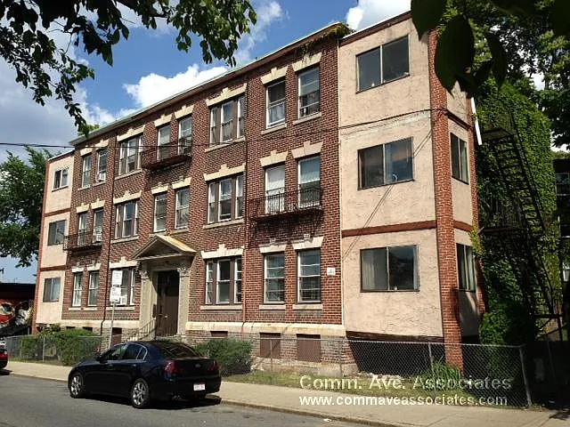 10 Allston Street — Photo 2