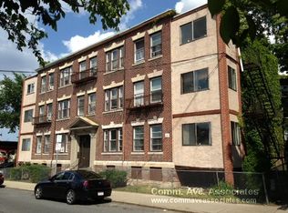 10 Allston St APT 7, Allston, MA 02134