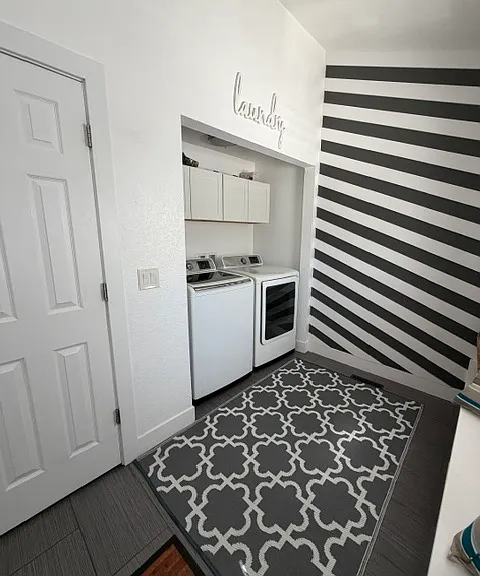 4130 Otis St — Photo 19