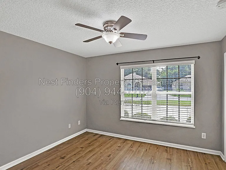 1819 Branch Vine Dr W — Photo 11