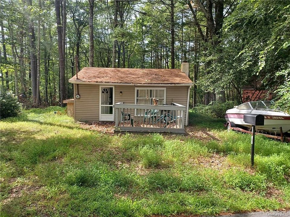 137 Minisink Trail, Glen Spey, NY 12737 MLS H6267734 Zillow