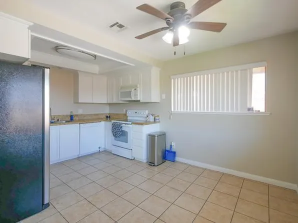 1518 Border Ave Unit A, Corona, CA 92882