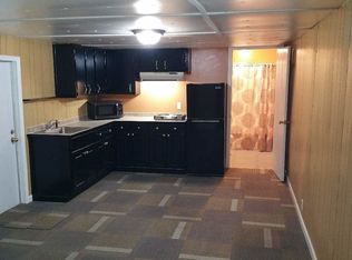 12 Johnson St NW, Rome, GA 30165