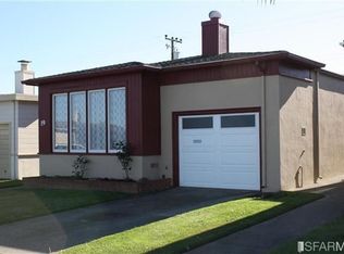 19 Northridge Dr, Daly City, CA 94015