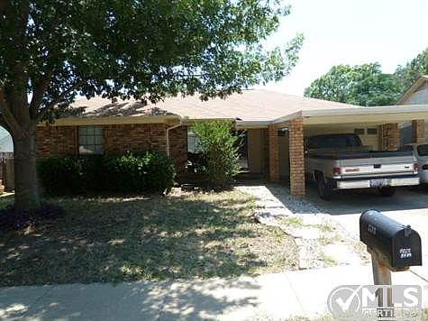 5th image of 6520 Alta Vista Dr