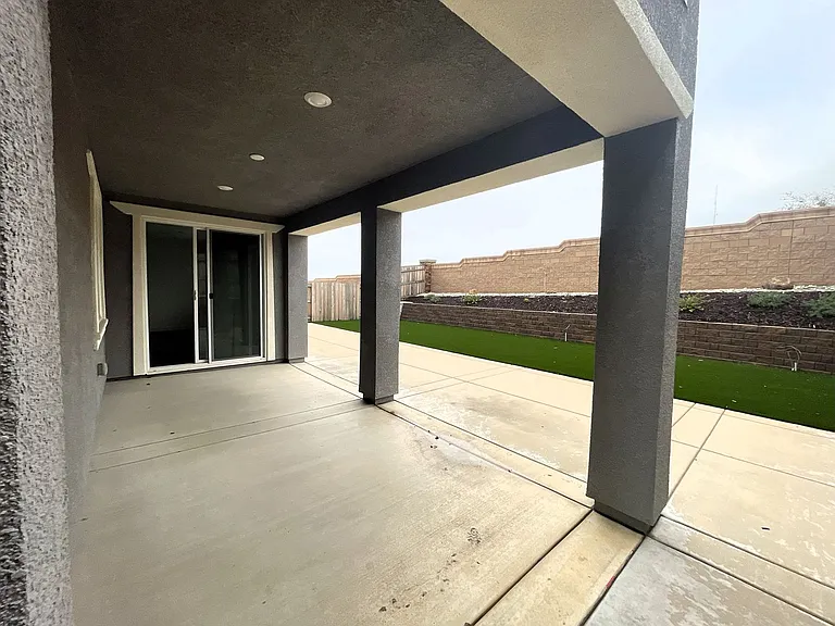 4650 Scenic Vista Dr — Photo 21