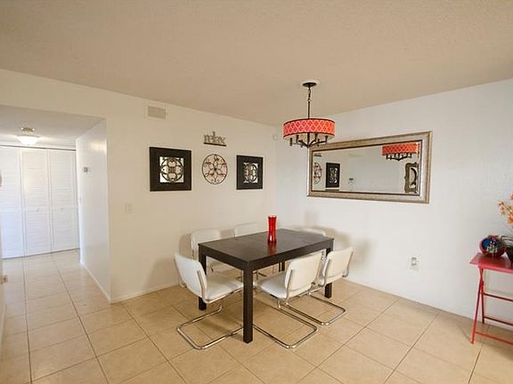 3rd image of 9481 Highland Oak Dr Unit 1701