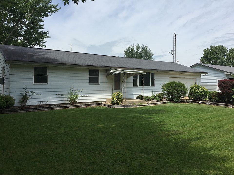 1st image of 408 N Walter St