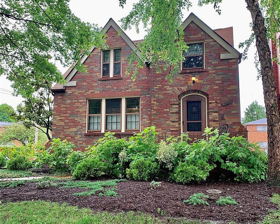 1st image of 6200 Mardel Ave