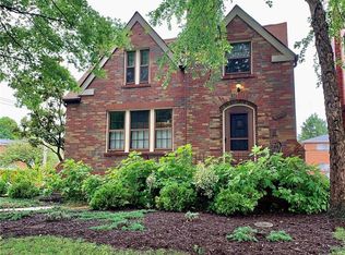 6200 Mardel Ave, Saint Louis, MO 63109