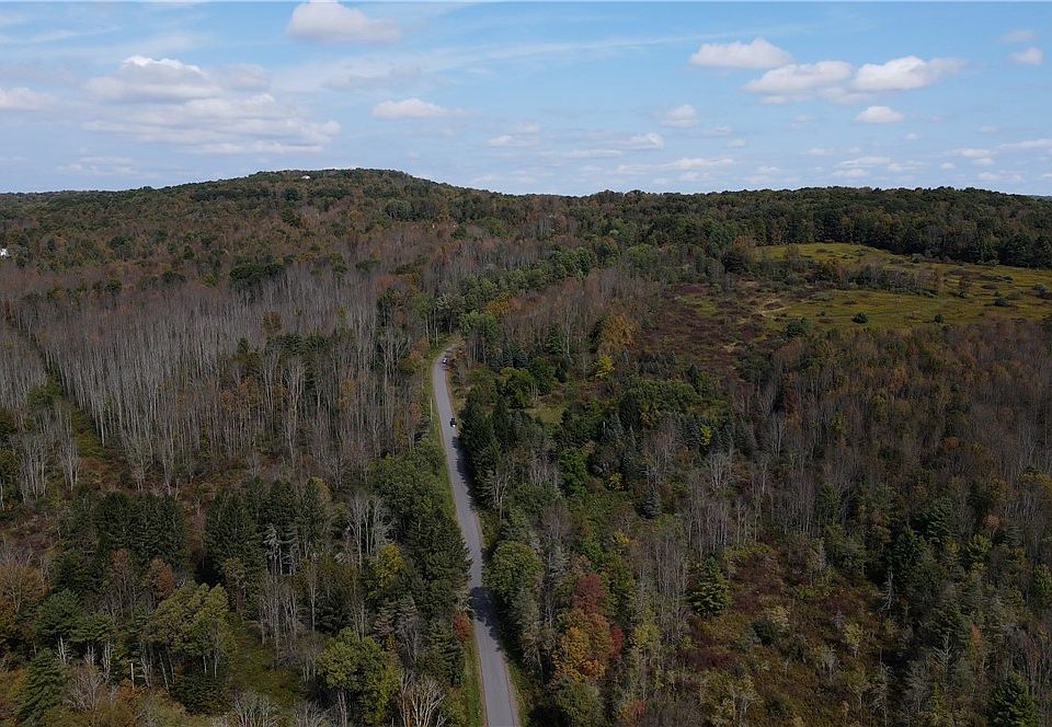 1st image of 0 Sisson Hill Rd