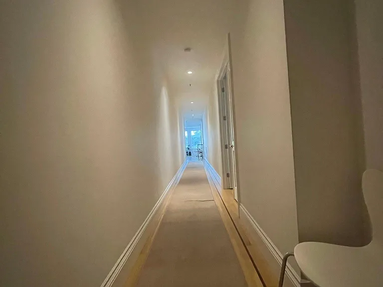 1610 Sacramento St #4 — Photo 10