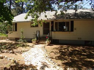 39435 Clearwater Dr, Yucaipa, CA 92399