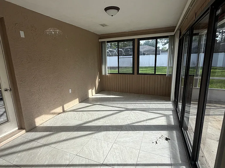 89 Westlee Ln — Photo 20