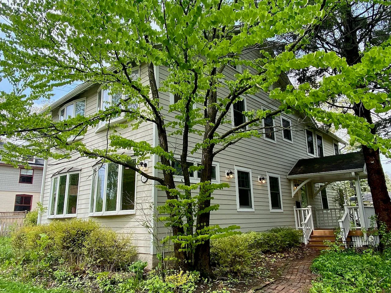 353 Vine Ave photo 1