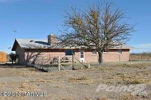 8405 S Anderson - Shockleys 001