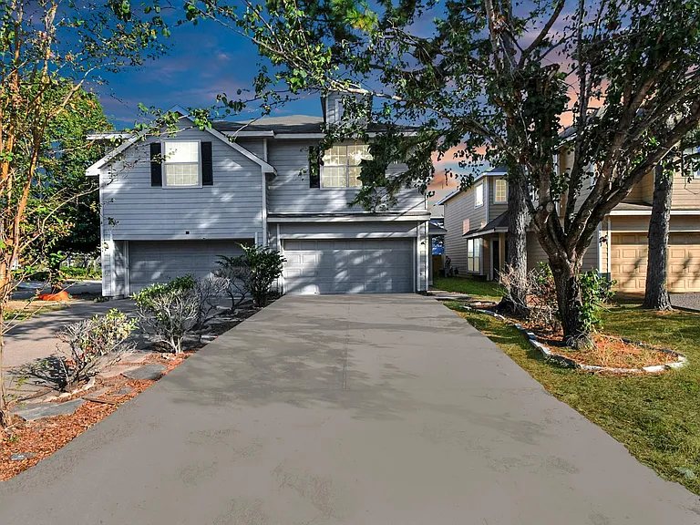 16850 Brooktondale Ct — Photo 2