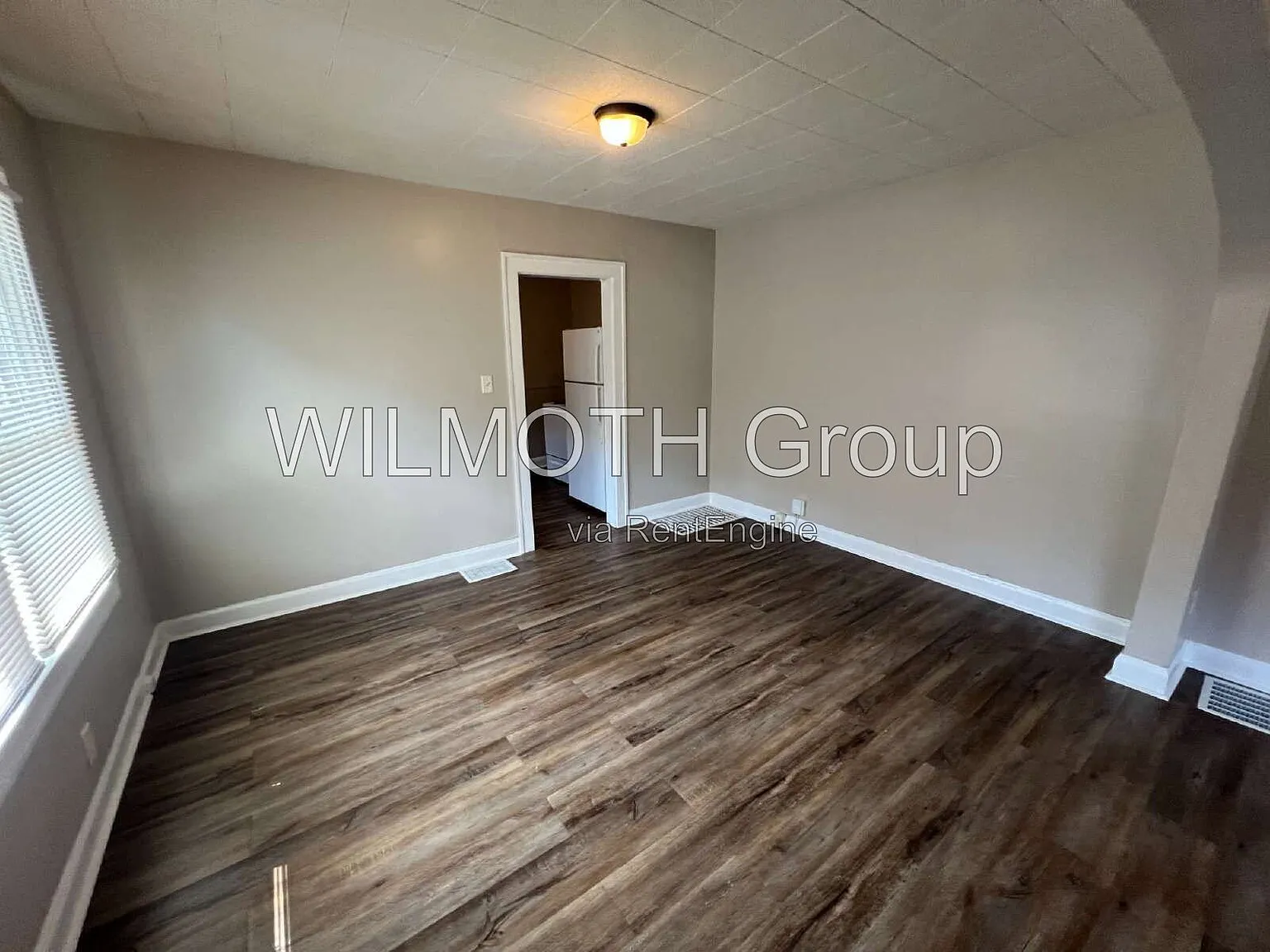 1 bed, 1.0 bath, 580 sqft, $795 — Photo 4