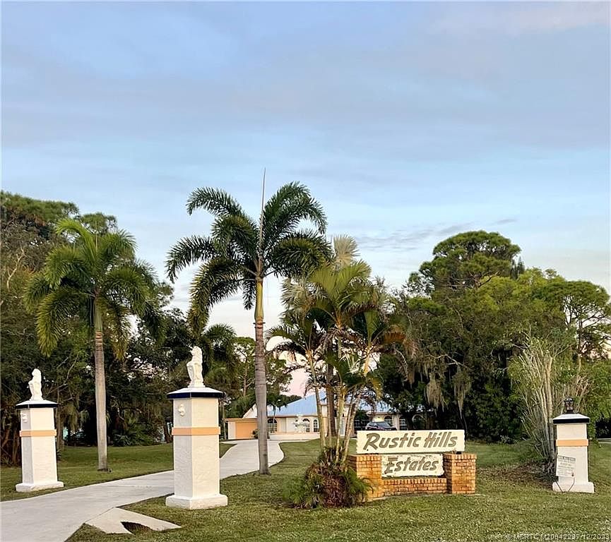 3167 SW Bessey Creek Trl, Palm City, FL 34990 MLS M20042297 Zillow