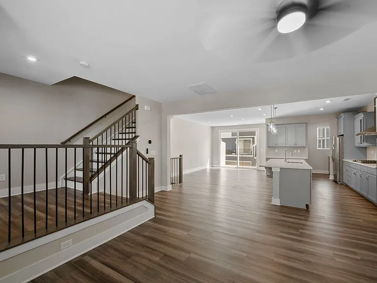 2617 Ensemble Ct — Photo 17