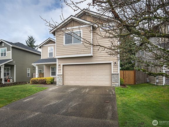 3rd image of 12717 E 166th Street Court E