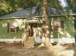 11061 Linbar Ln N, Semmes, AL 36575